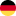 AUTODOC Club Německo