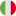 AUTODOC Club Itálie