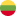 AUTODOC Club Litva